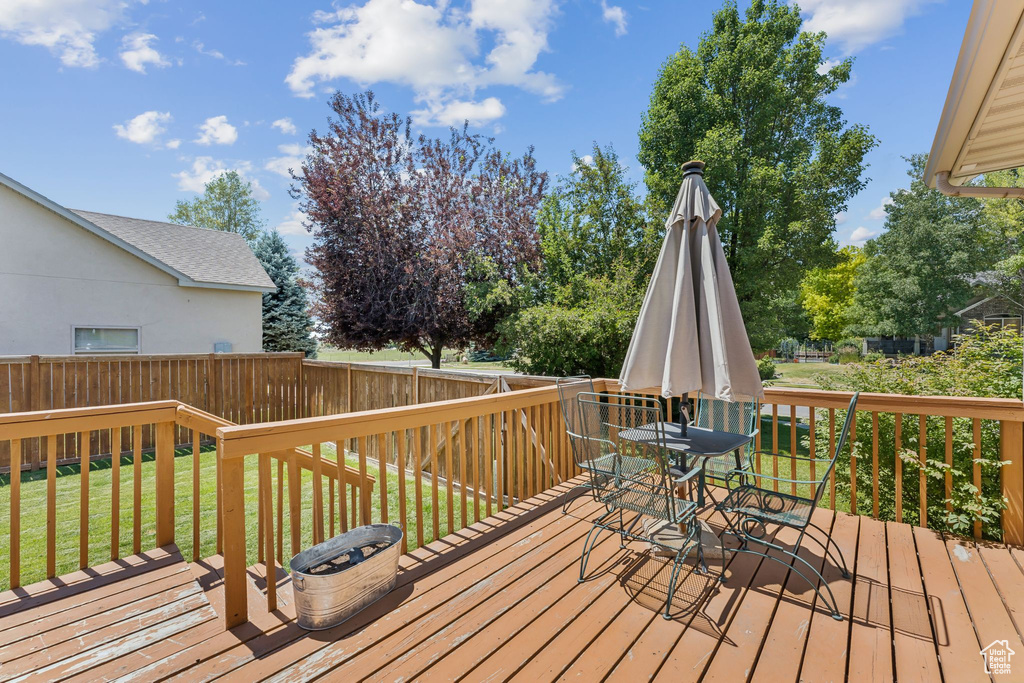 562 E 260 S Midway, UT 84049