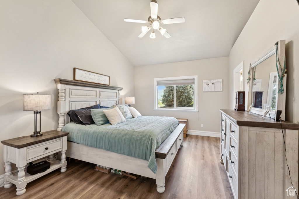 562 E 260 S Midway, UT 84049