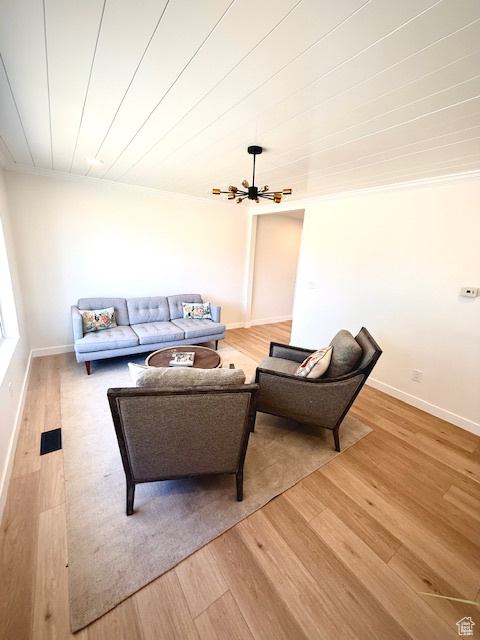 3066 S 8900 W Magna, UT 84044