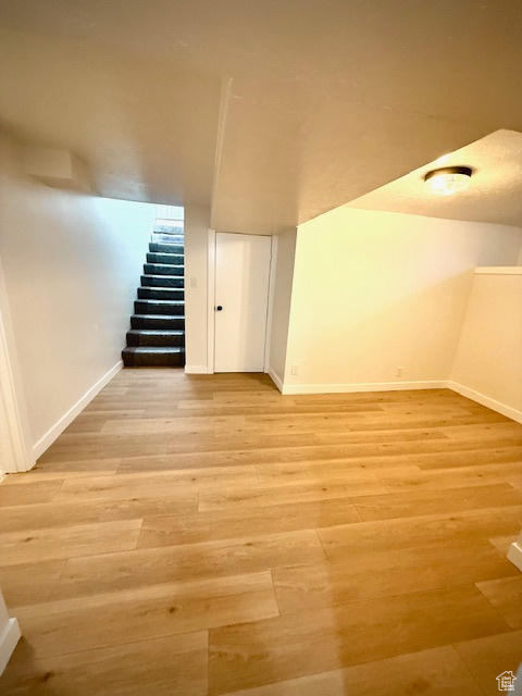 3066 S 8900 W Magna, UT 84044