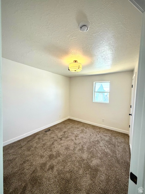 3066 S 8900 W Magna, UT 84044