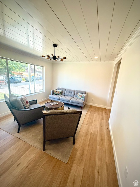 3066 S 8900 W Magna, UT 84044