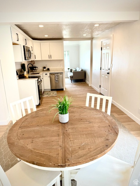 3066 S 8900 W Magna, UT 84044
