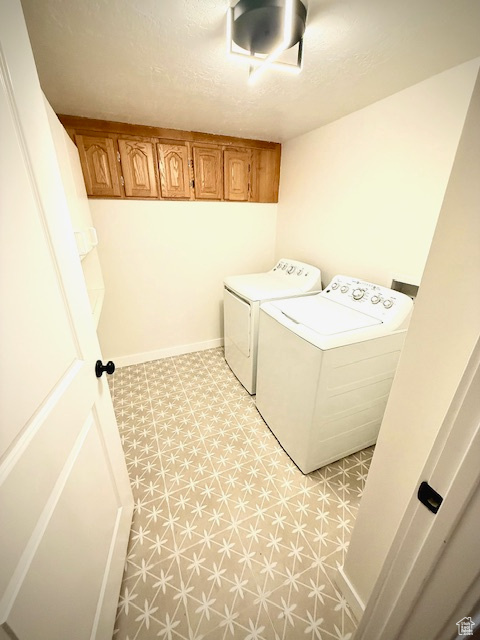 3066 S 8900 W Magna, UT 84044