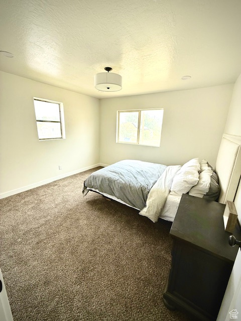 3066 S 8900 W Magna, UT 84044