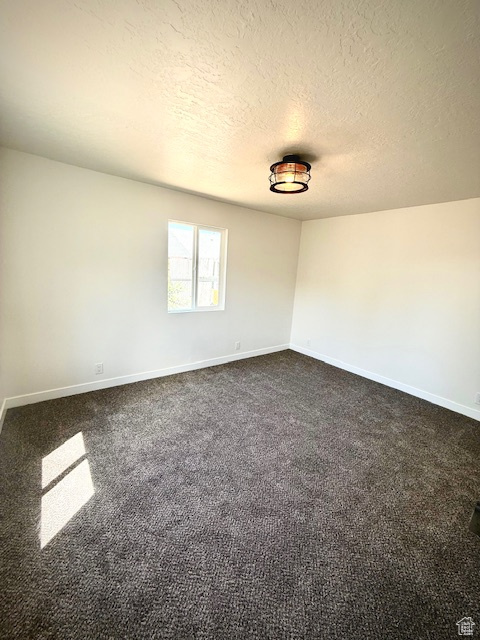 3066 S 8900 W Magna, UT 84044