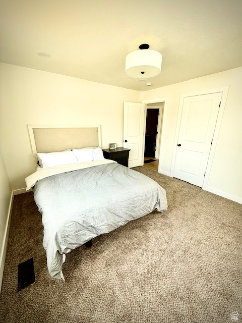 3066 S 8900 W Magna, UT 84044