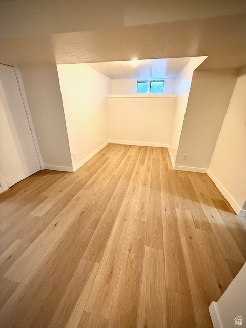 3066 S 8900 W Magna, UT 84044