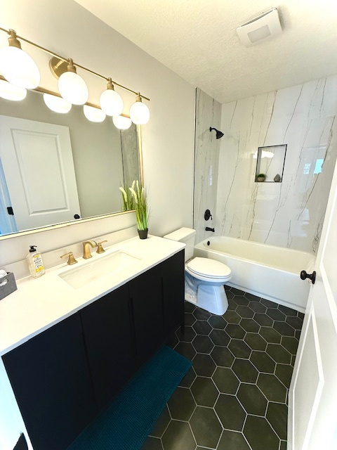 3066 S 8900 W Magna, UT 84044
