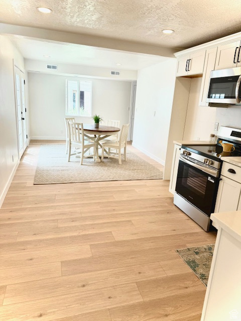 3066 S 8900 W Magna, UT 84044