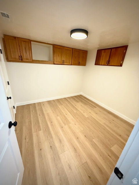 3066 S 8900 W Magna, UT 84044