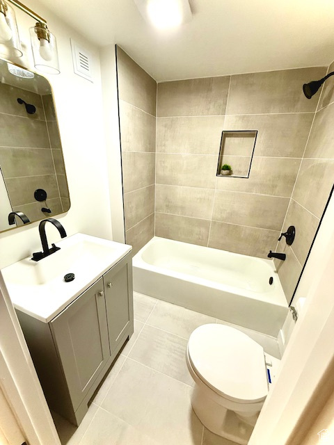 3066 S 8900 W Magna, UT 84044