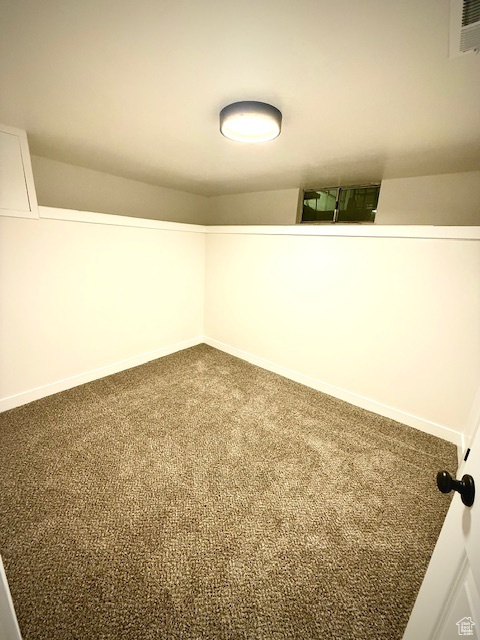 3066 S 8900 W Magna, UT 84044