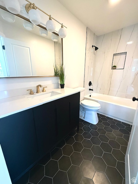3066 S 8900 W Magna, UT 84044