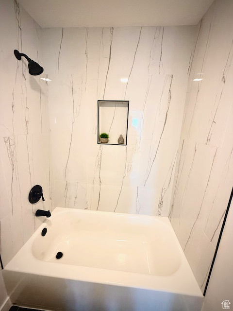 3066 S 8900 W Magna, UT 84044