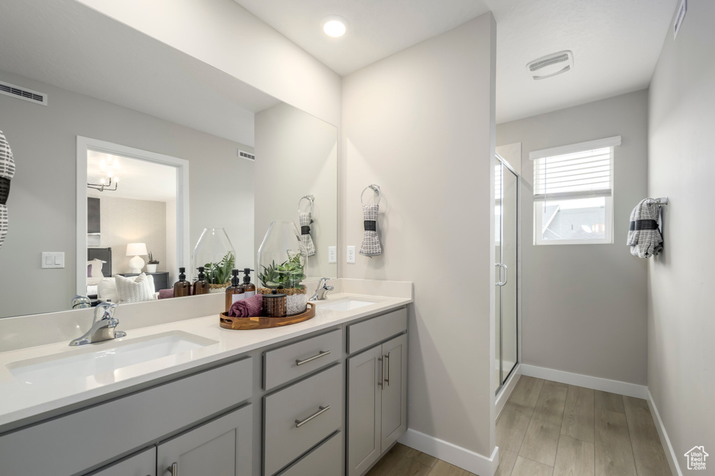 1616 W CHARMER LN #1428 Saratoga Springs, UT 84045