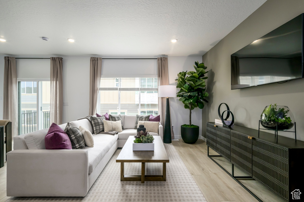1616 W CHARMER LN #1428 Saratoga Springs, UT 84045