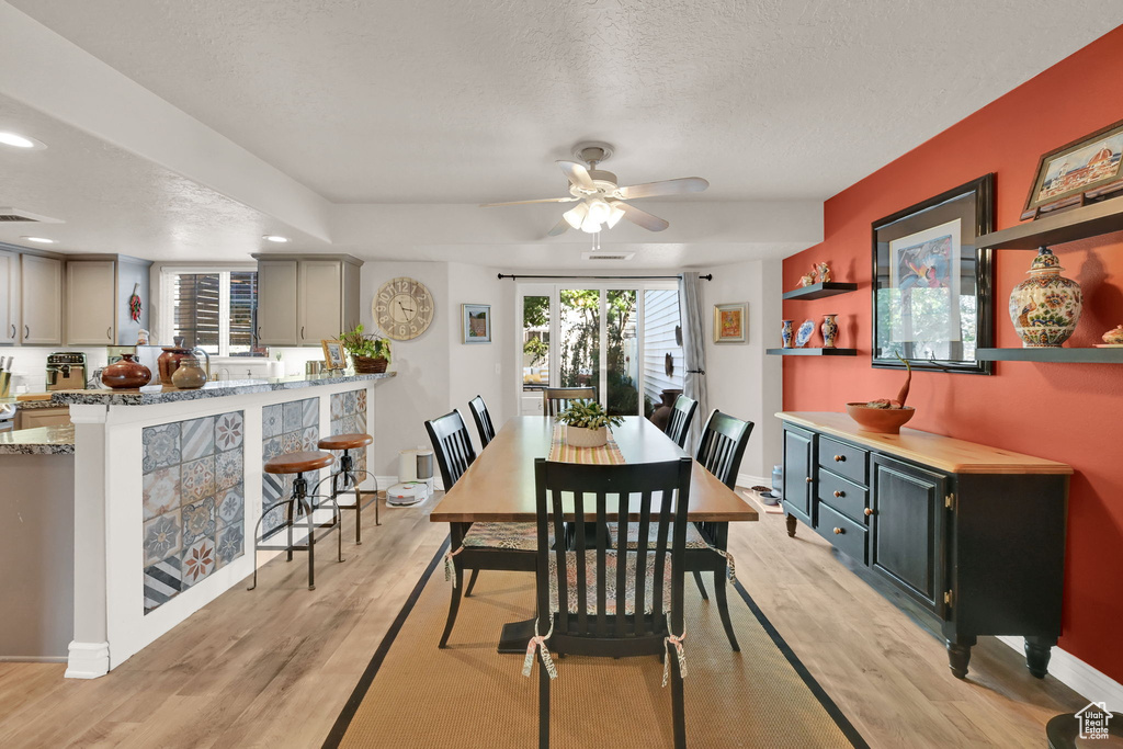 11999 S DRAPERVILLE AVE Draper, UT 84020