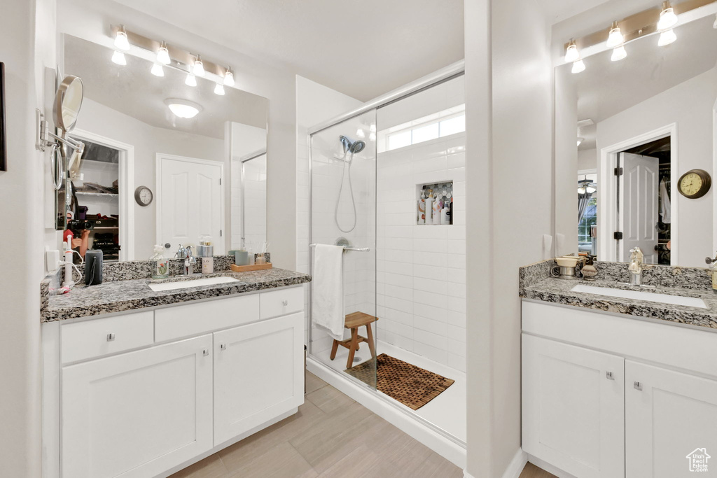 11999 S DRAPERVILLE AVE Draper, UT 84020
