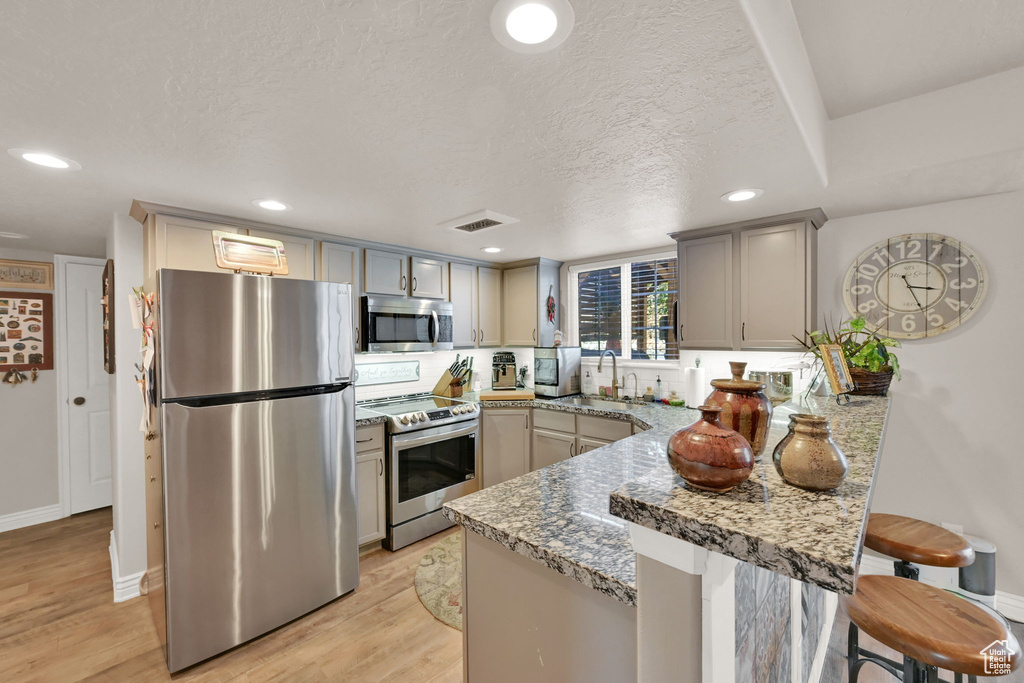 11999 S DRAPERVILLE AVE Draper, UT 84020