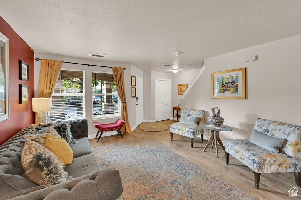 11999 S DRAPERVILLE AVE Draper, UT 84020