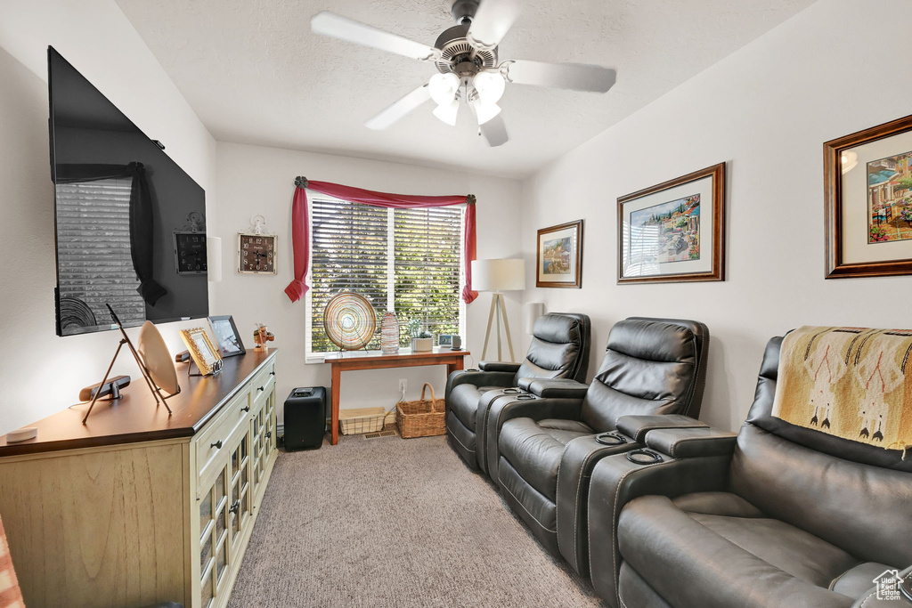 11999 S DRAPERVILLE AVE Draper, UT 84020