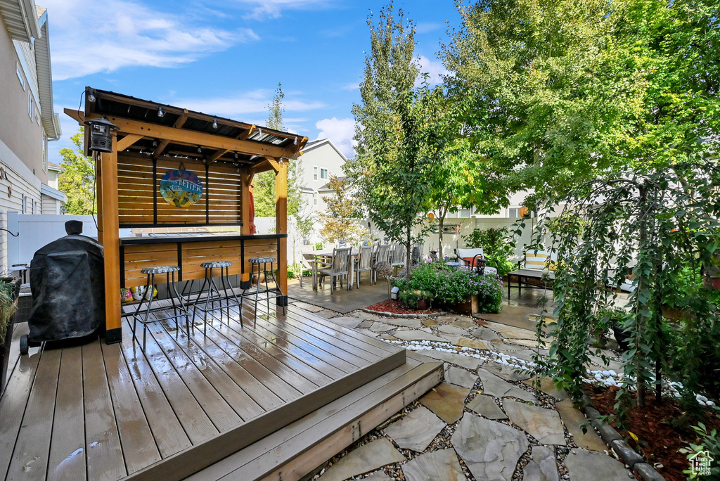 11999 S DRAPERVILLE AVE Draper, UT 84020