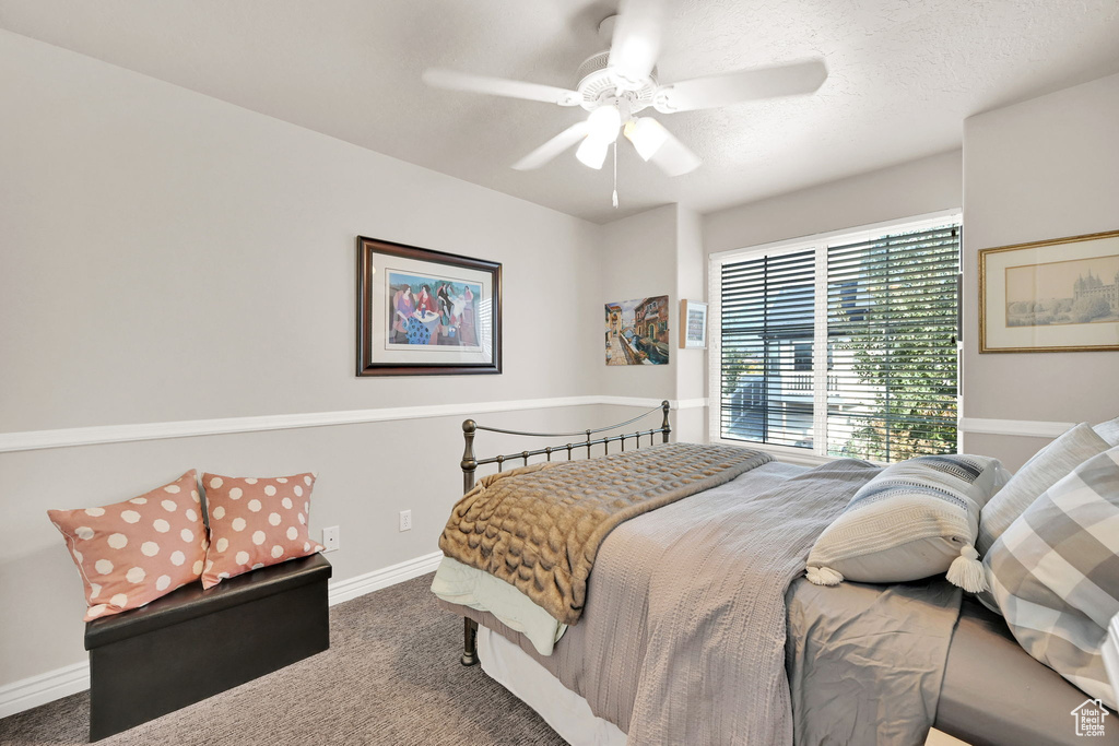 11999 S DRAPERVILLE AVE Draper, UT 84020