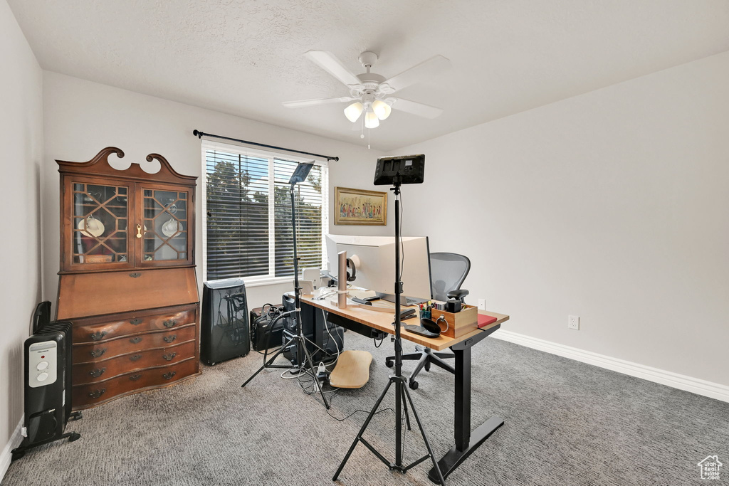 11999 S DRAPERVILLE AVE Draper, UT 84020