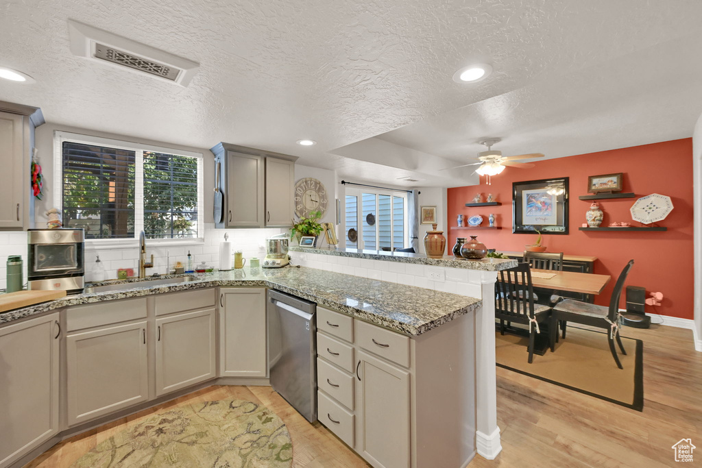 11999 S DRAPERVILLE AVE Draper, UT 84020