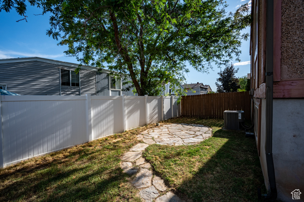 1873 E 5750 S South Ogden, UT 84403