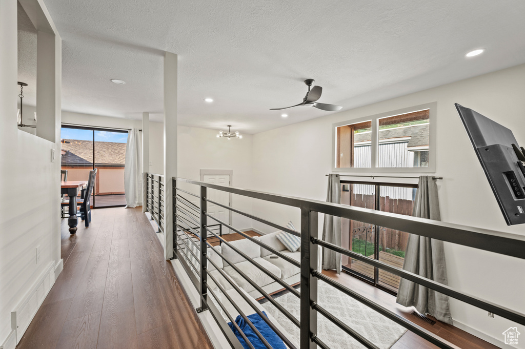 1873 E 5750 S South Ogden, UT 84403