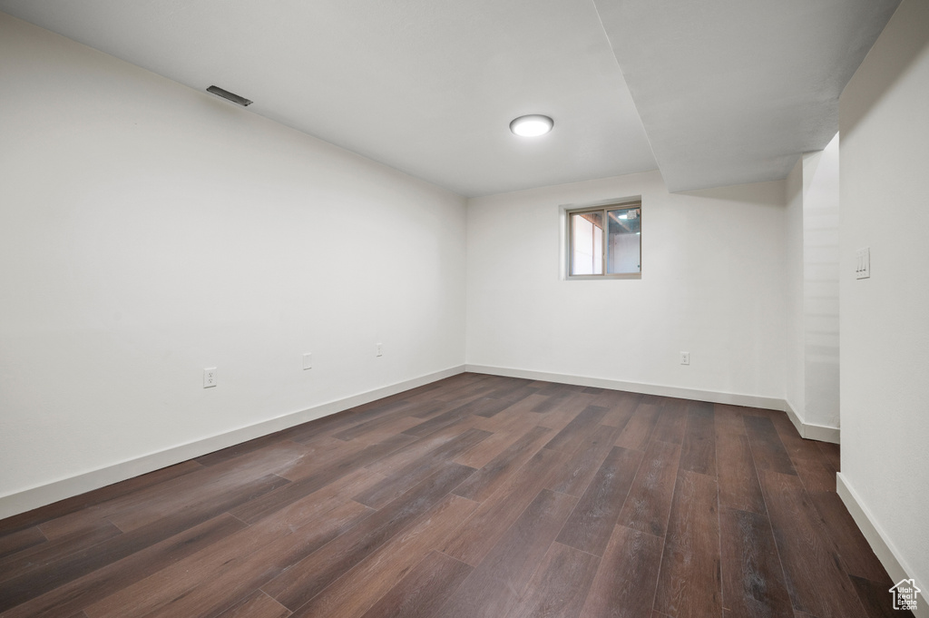 1873 E 5750 S South Ogden, UT 84403