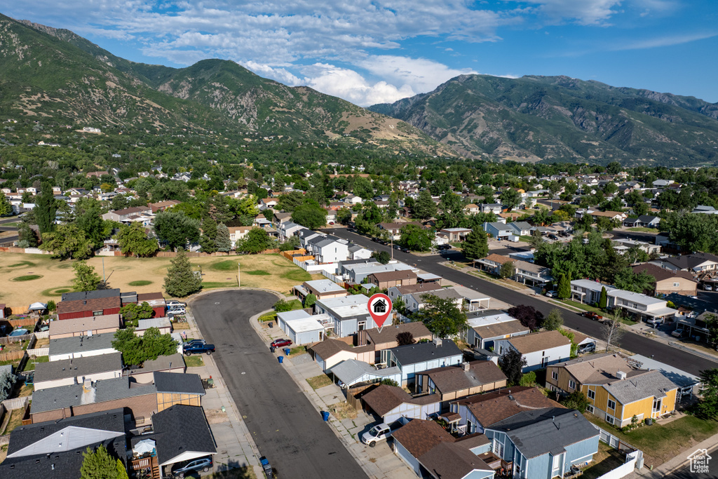 1873 E 5750 S South Ogden, UT 84403