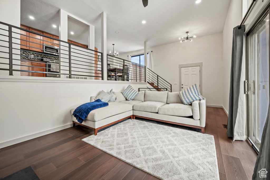1873 E 5750 S South Ogden, UT 84403