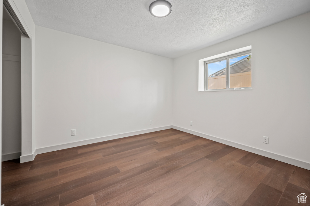 1873 E 5750 S South Ogden, UT 84403