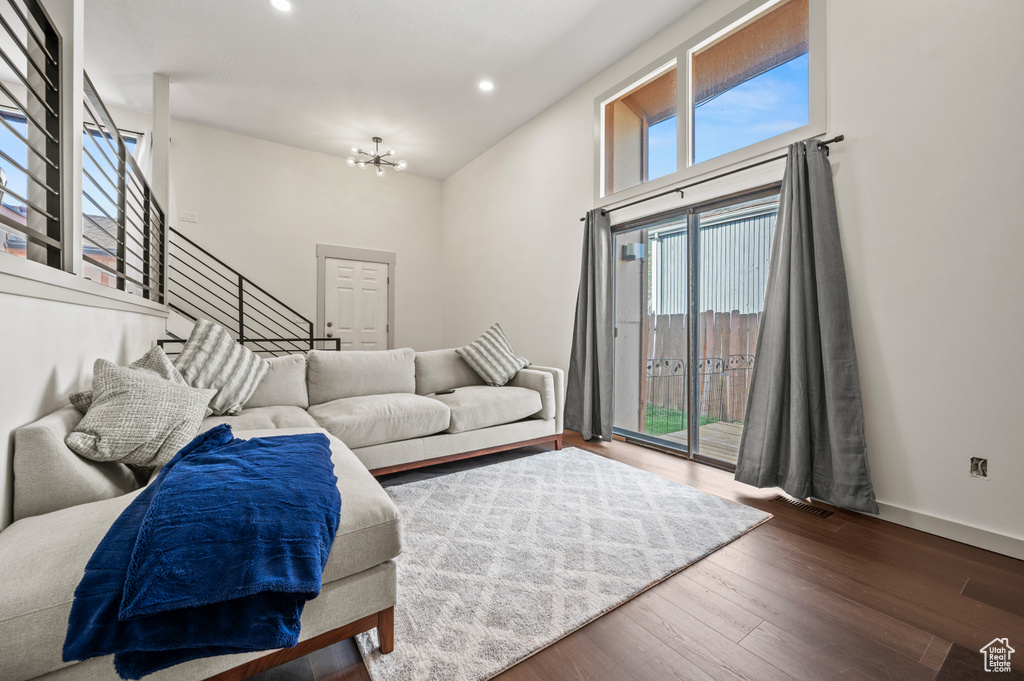 1873 E 5750 S South Ogden, UT 84403