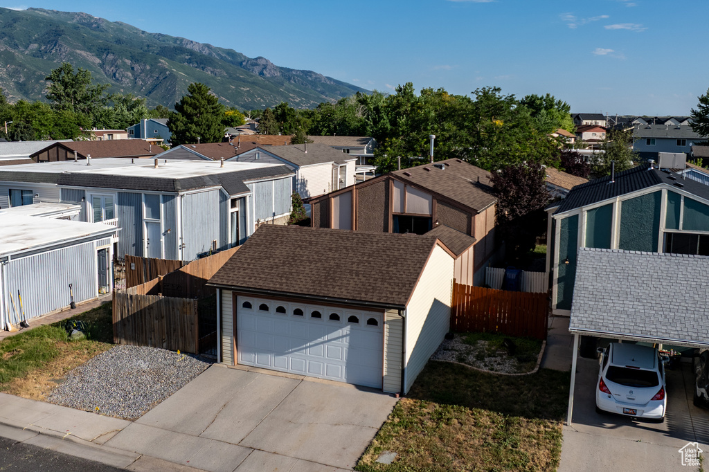 1873 E 5750 S South Ogden, UT 84403