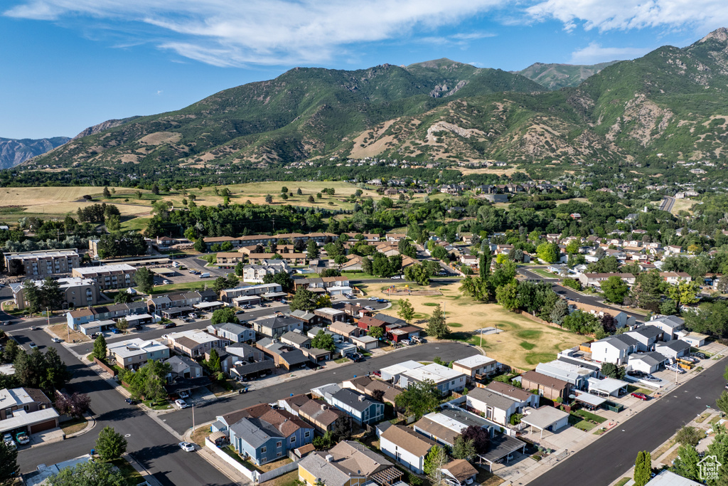 1873 E 5750 S South Ogden, UT 84403