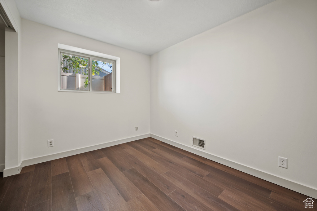 1873 E 5750 S South Ogden, UT 84403