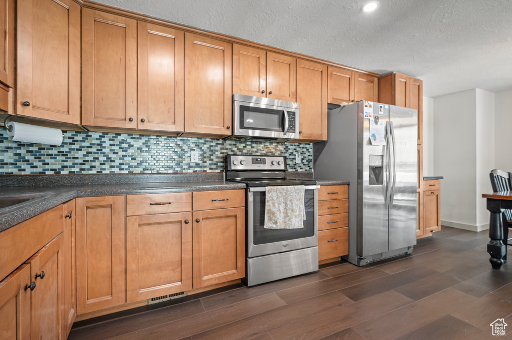1873 E 5750 S South Ogden, UT 84403