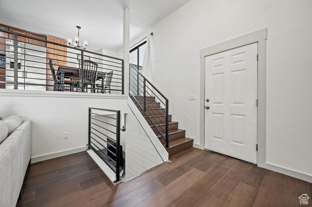 1873 E 5750 S South Ogden, UT 84403