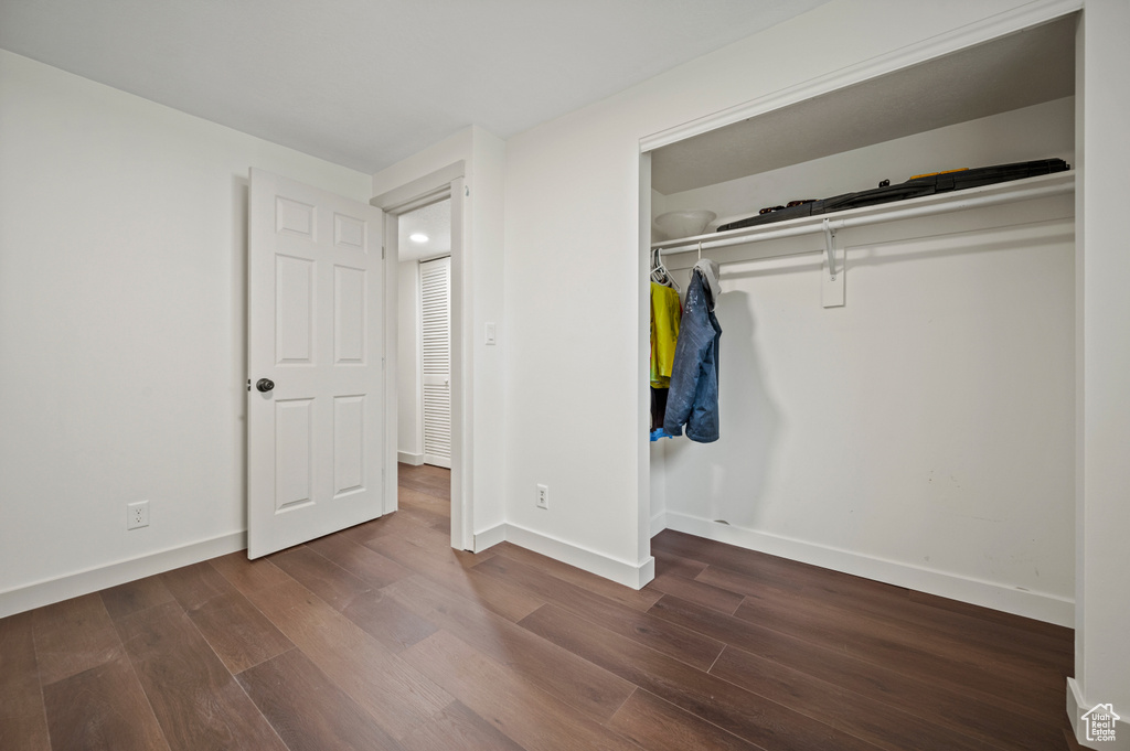 1873 E 5750 S South Ogden, UT 84403