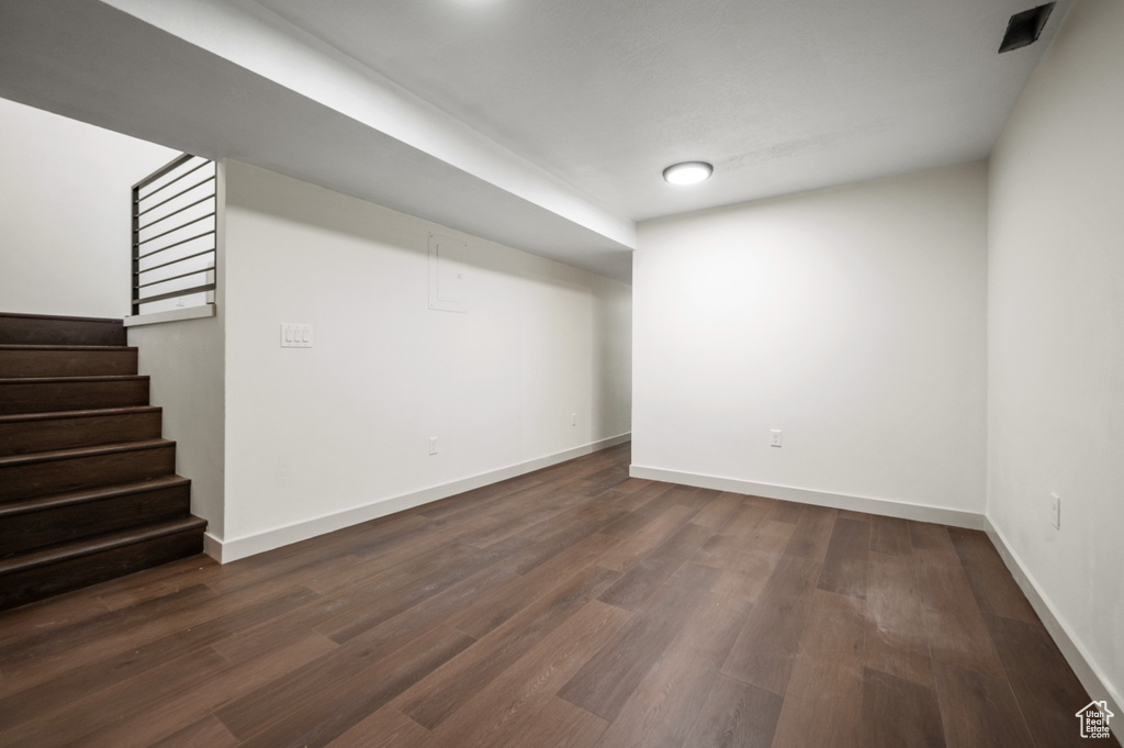 1873 E 5750 S South Ogden, UT 84403