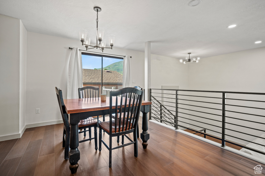 1873 E 5750 S South Ogden, UT 84403