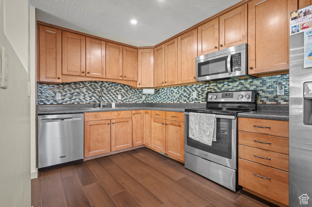 1873 E 5750 S South Ogden, UT 84403