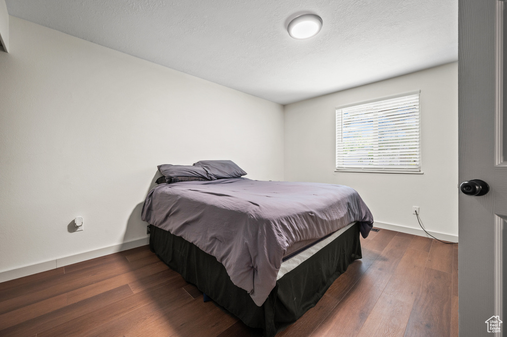 1873 E 5750 S South Ogden, UT 84403
