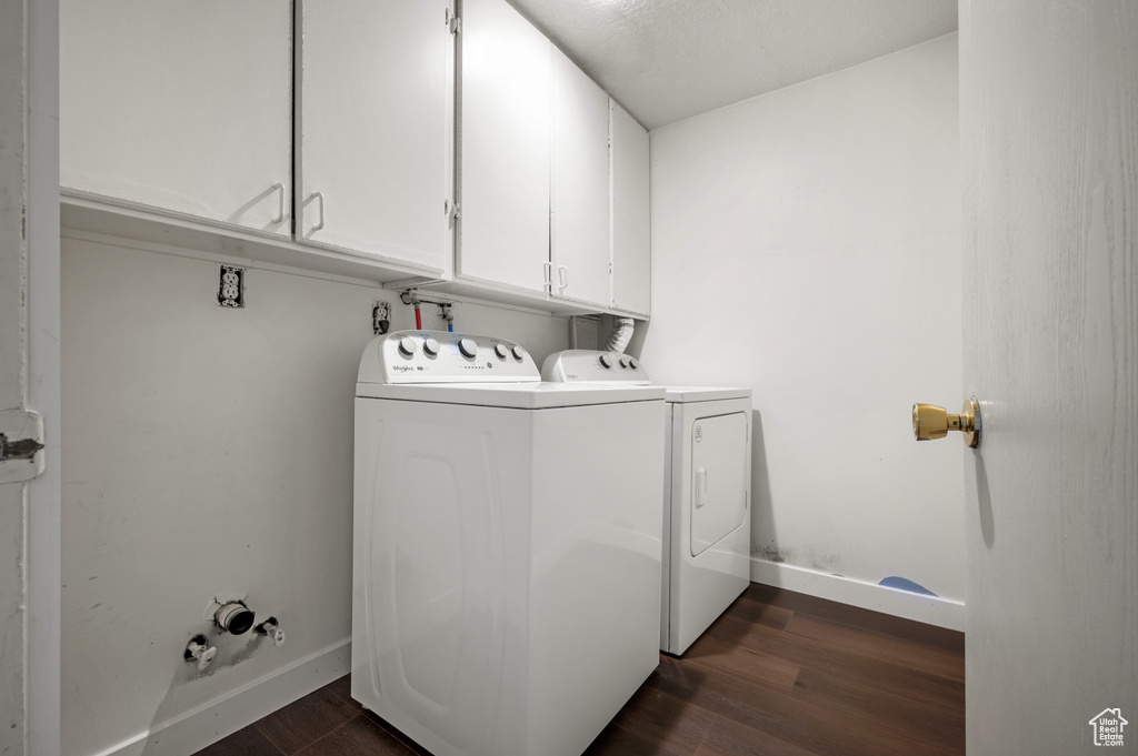 1873 E 5750 S South Ogden, UT 84403