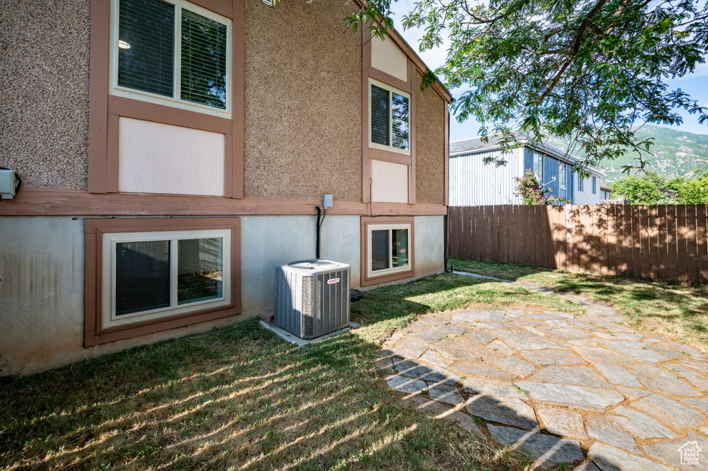 1873 E 5750 S South Ogden, UT 84403
