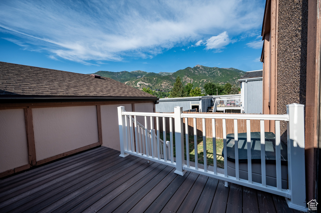 1873 E 5750 S South Ogden, UT 84403